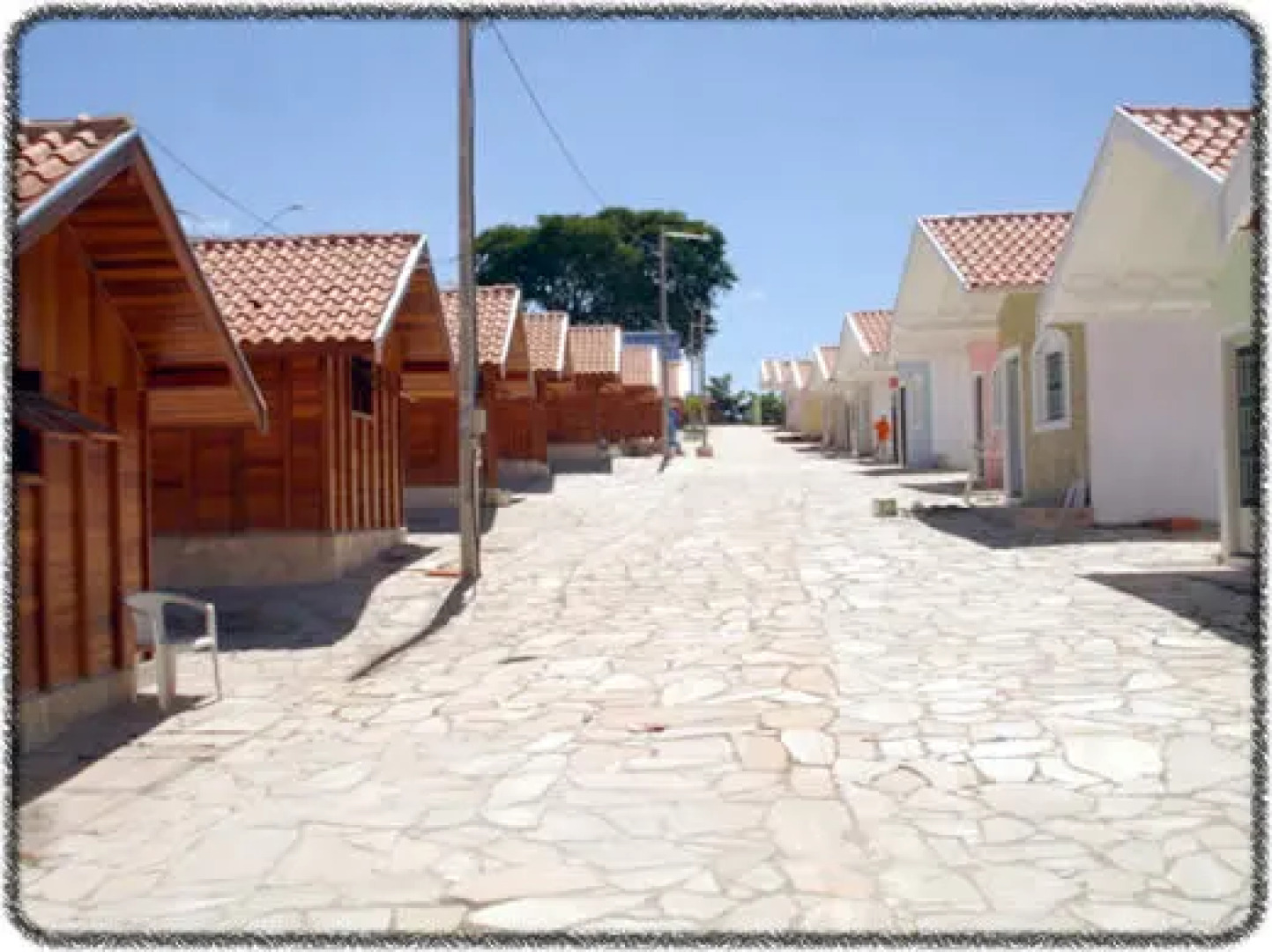 Vale das Aguas Parque Hotel