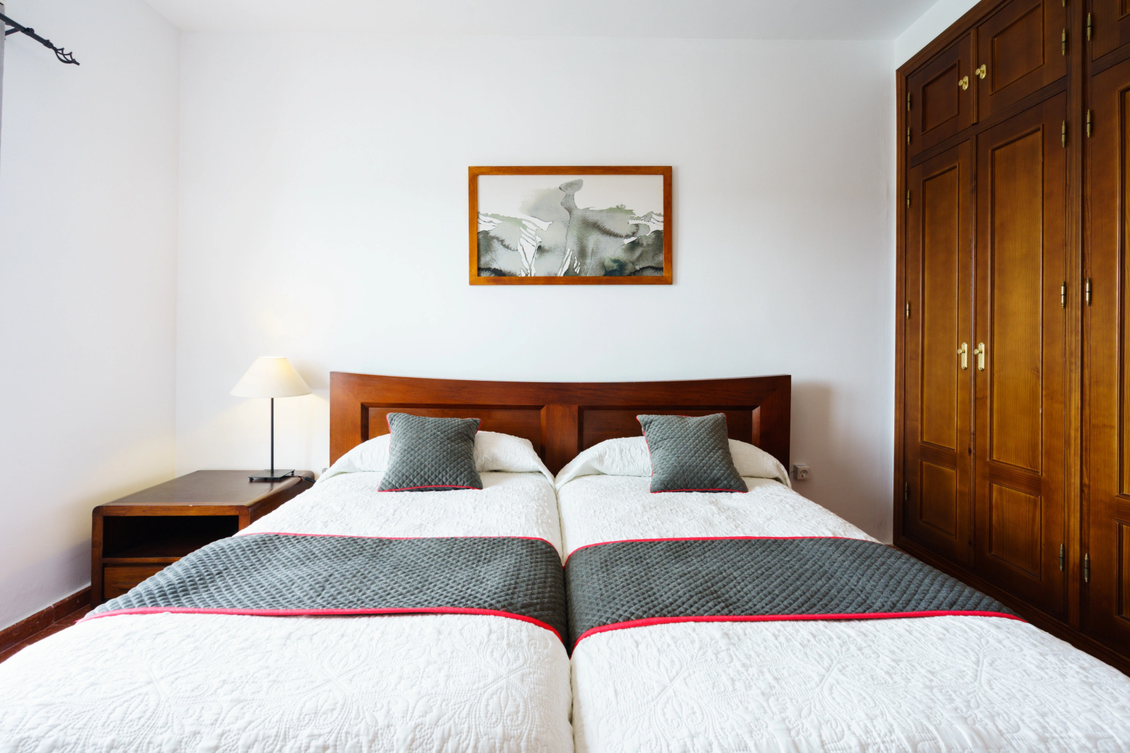 Hotel Las Errizas by Vivere Stays