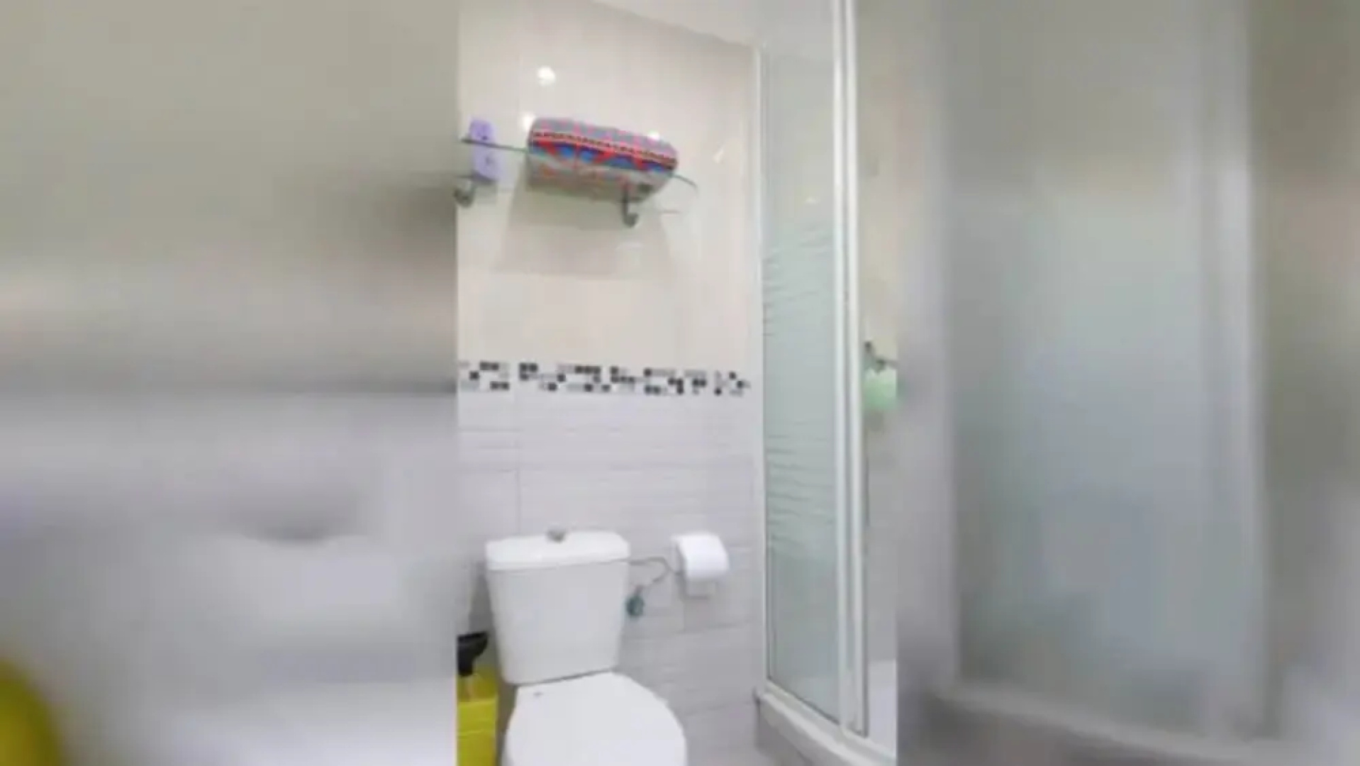 Independent Six Room House Casa 6 Habitaciones