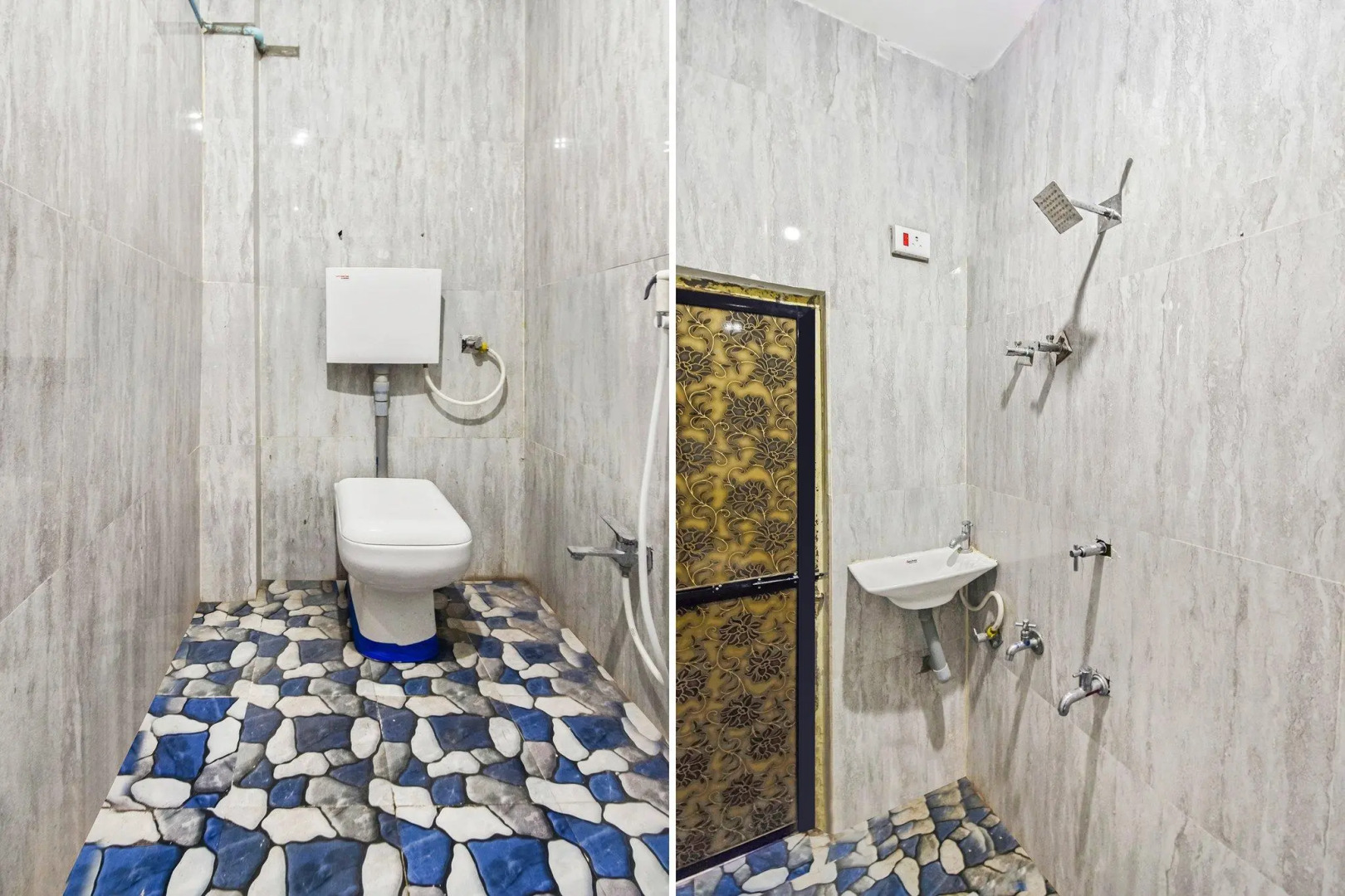 OYO 6302 Hotel Shivtara