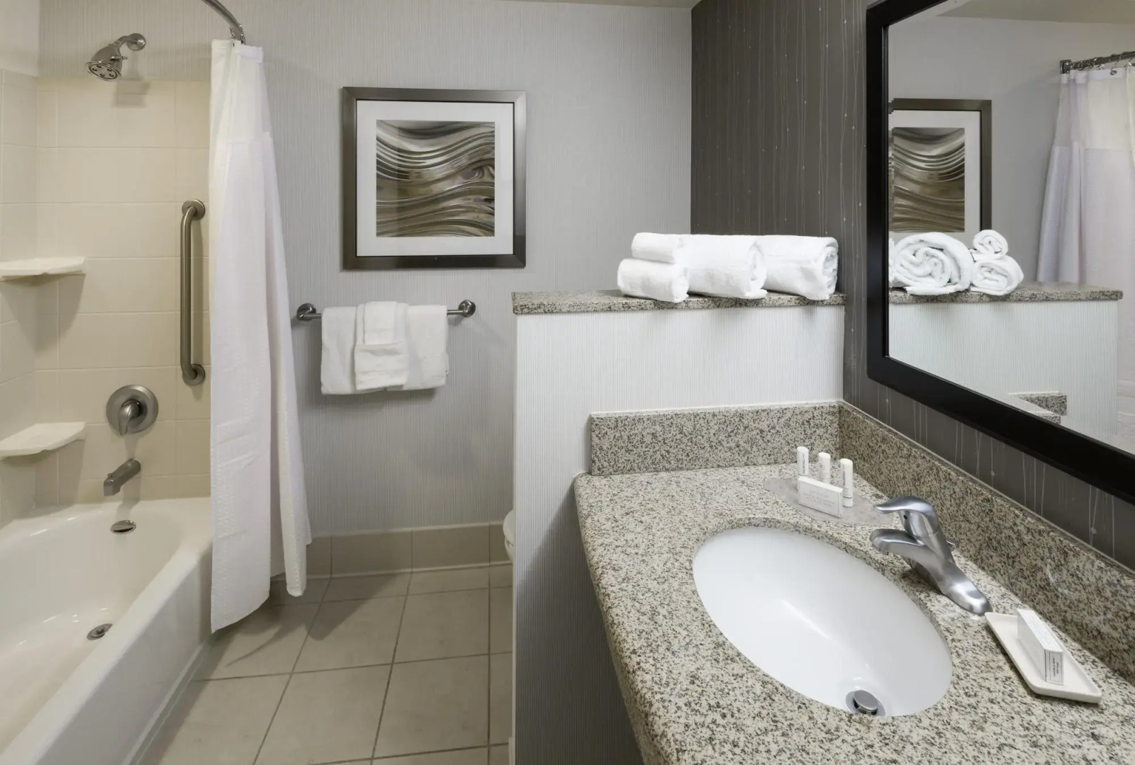 Courtyard by Marriott Phoenix West/Avondale