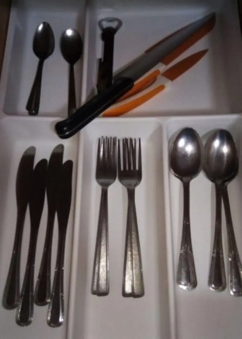 Зимняя Сказка