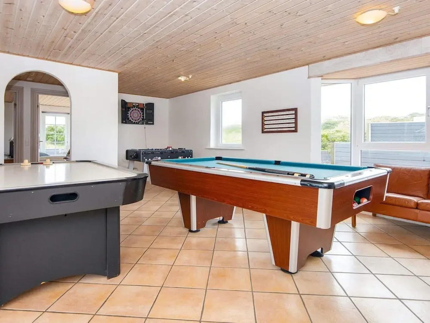 Luxury Retreat With Spa - By Traum Ferienwohnungen