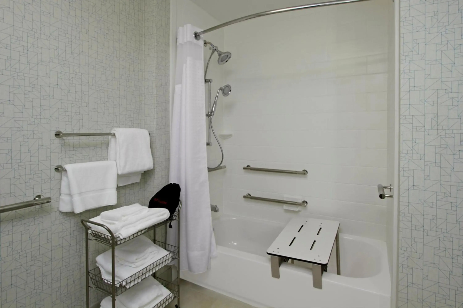 Holiday Inn Express Jasper by IHG