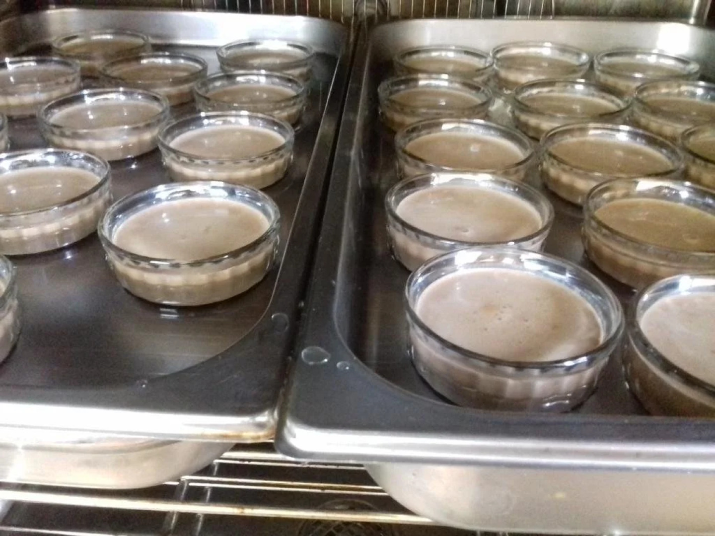 Agriturismo Lupo Bianco