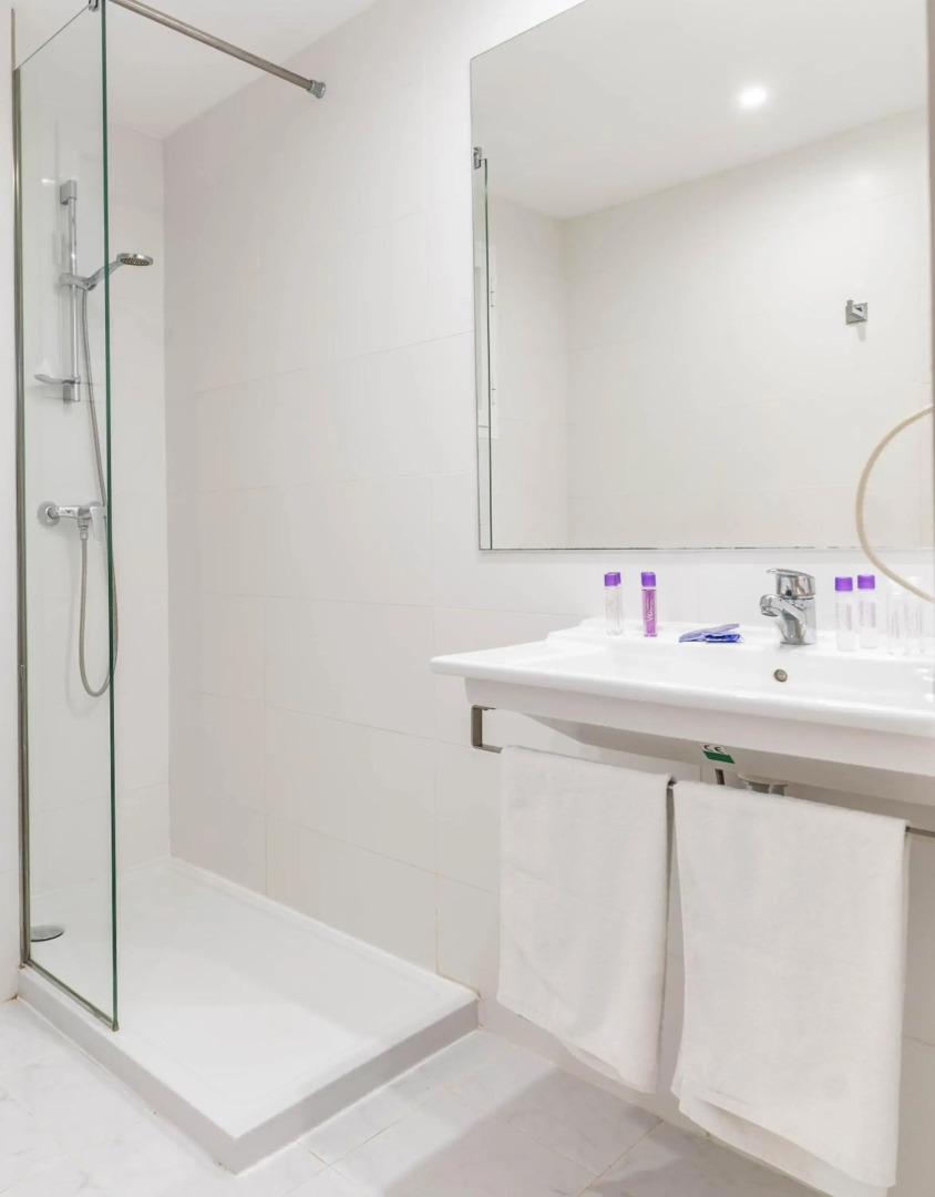 The Purple by Ibiza Feeling