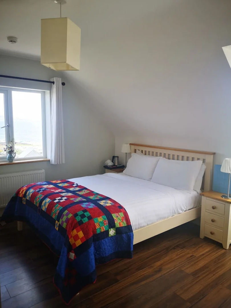 An Creagán Bed and Breakfast