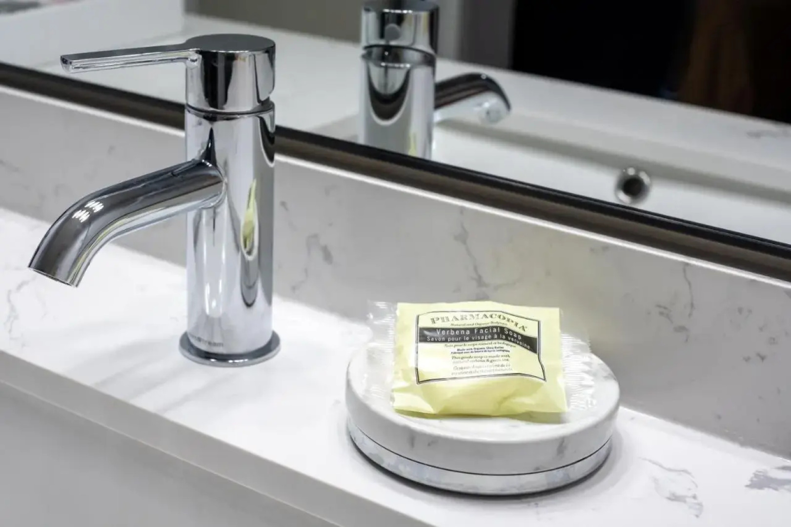 Best Western Princeton