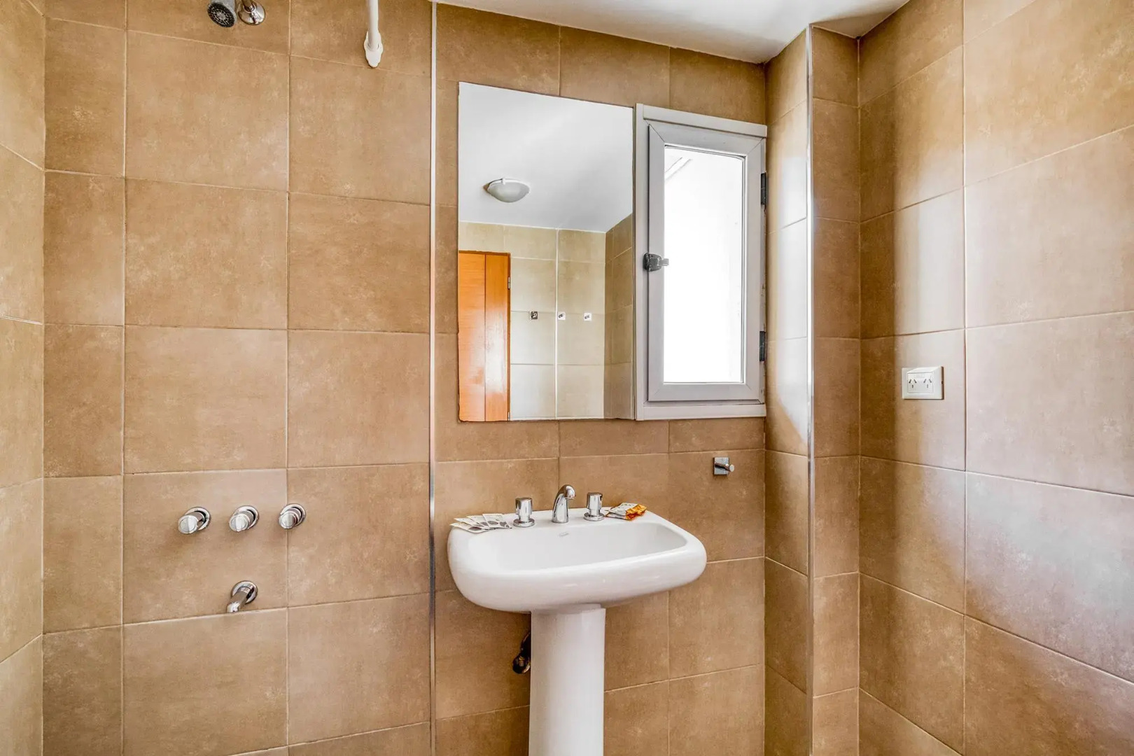 NBH | Premier Hotel Bariloche