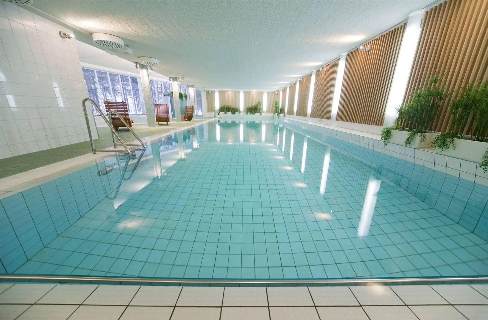 Holiday Club Salla Superior Apartments