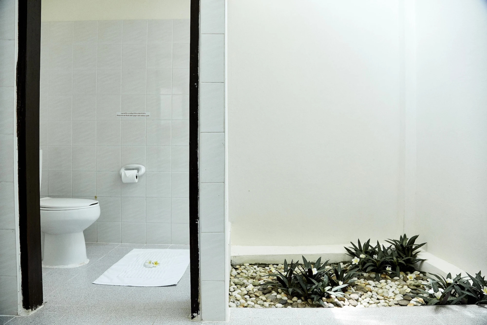 Natural Wing Health Spa and Resort