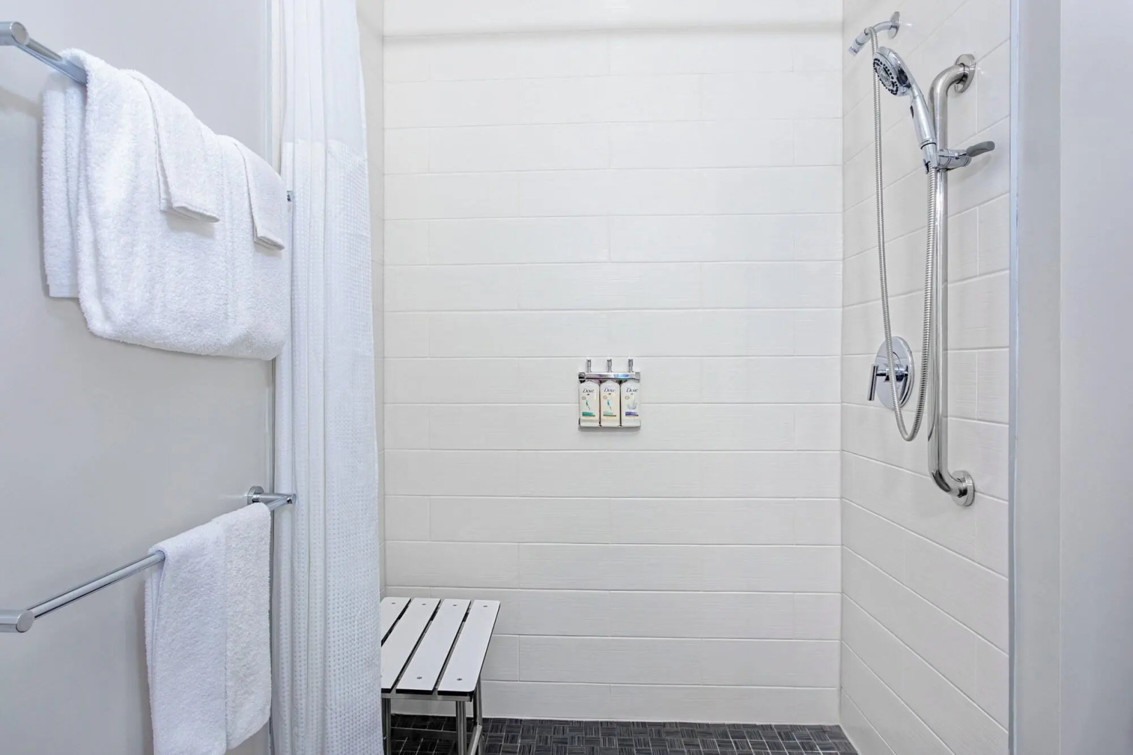 Holiday Inn Express and Suites Miramar by IHG