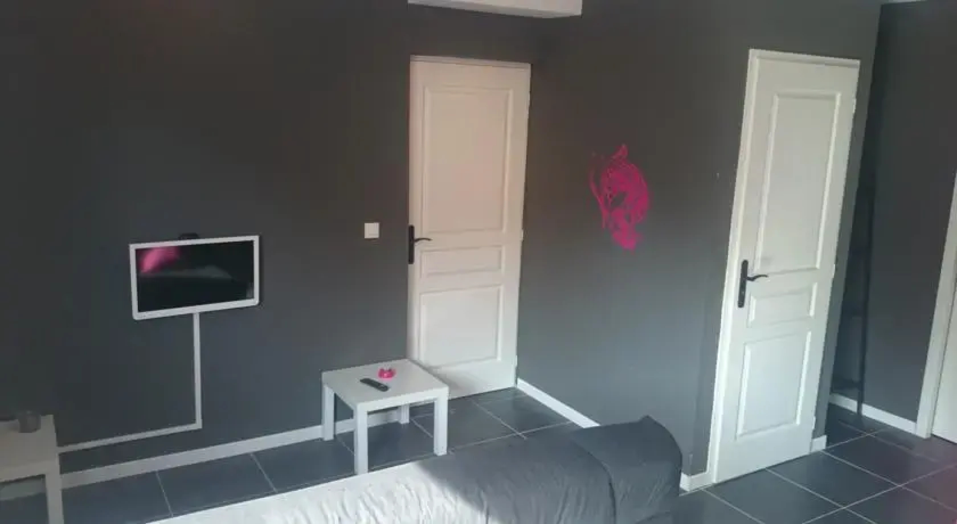 Apartment Agde 34300