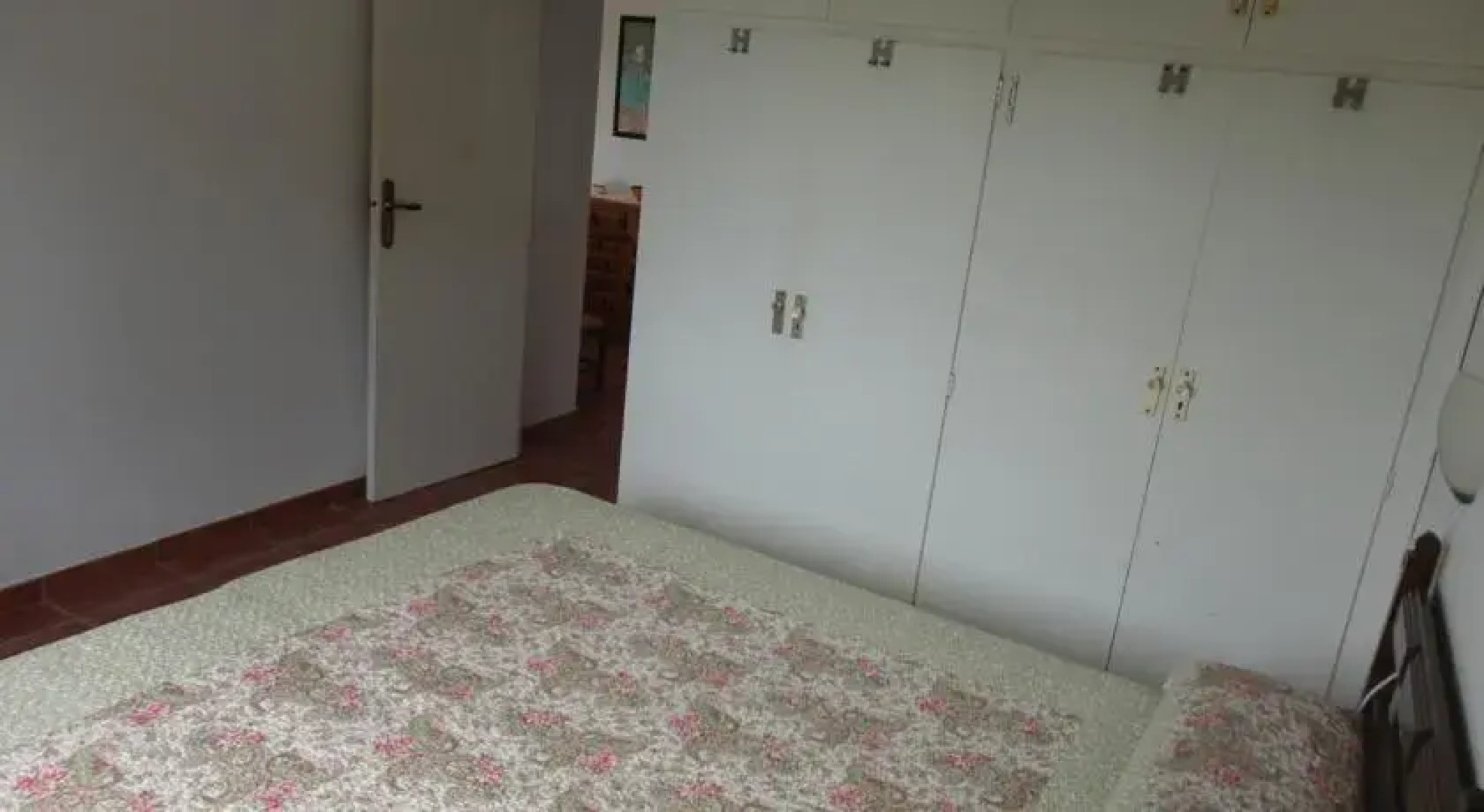 Anforas Mar Chalet Marisol