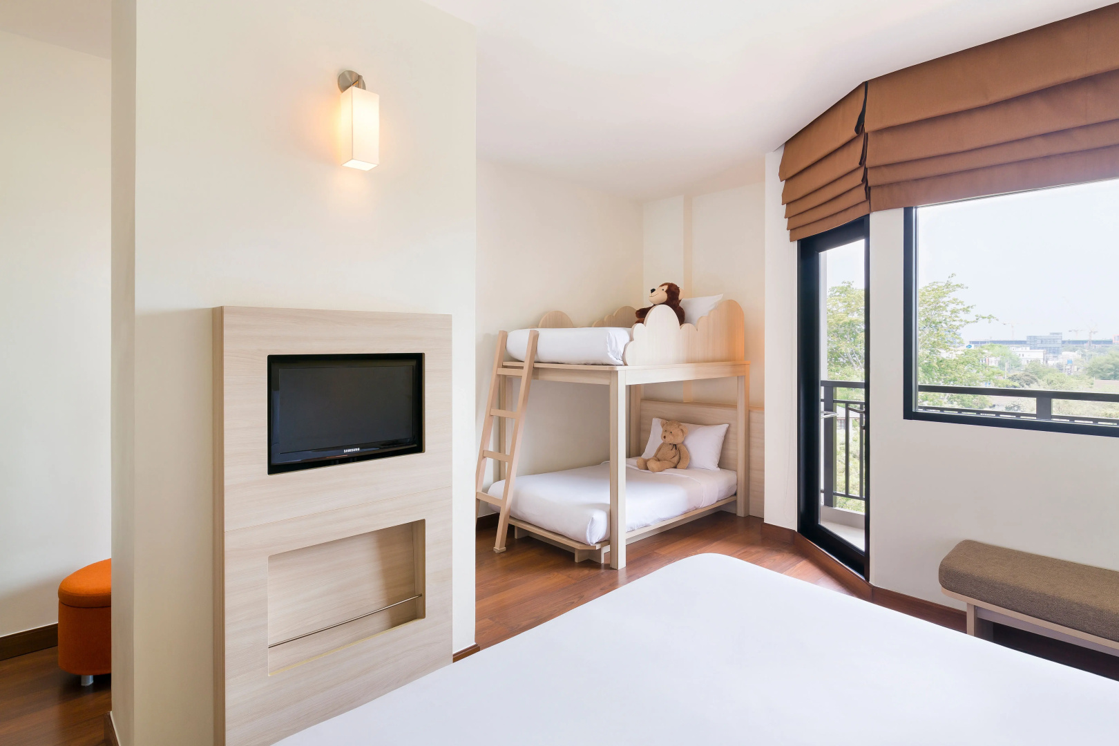 ibis Hua Hin