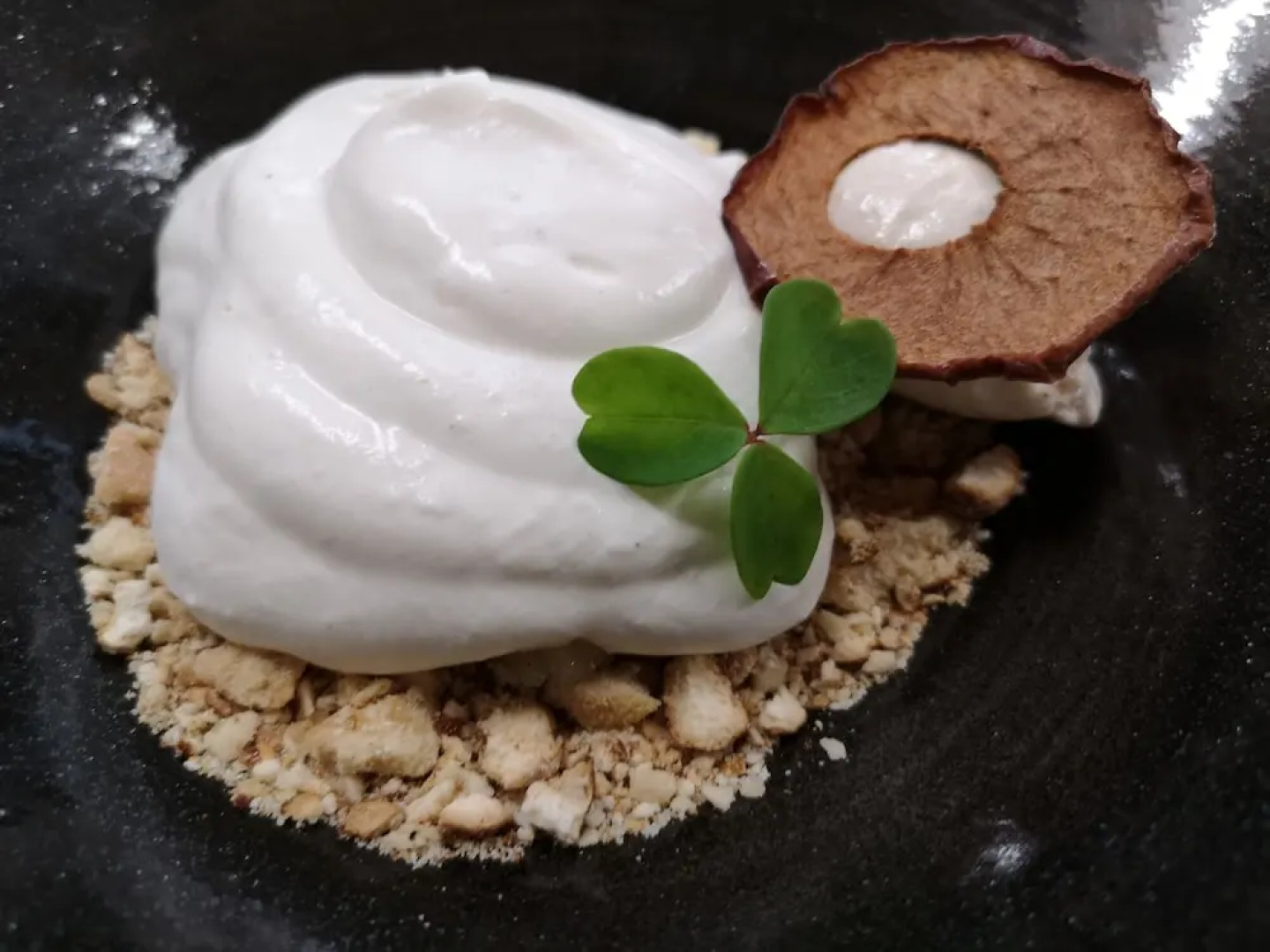 Sdr. Omme Kro & Hotel