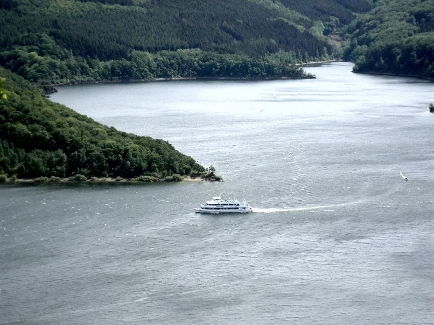 Hotel Restaurant Schmidter Bauernstube