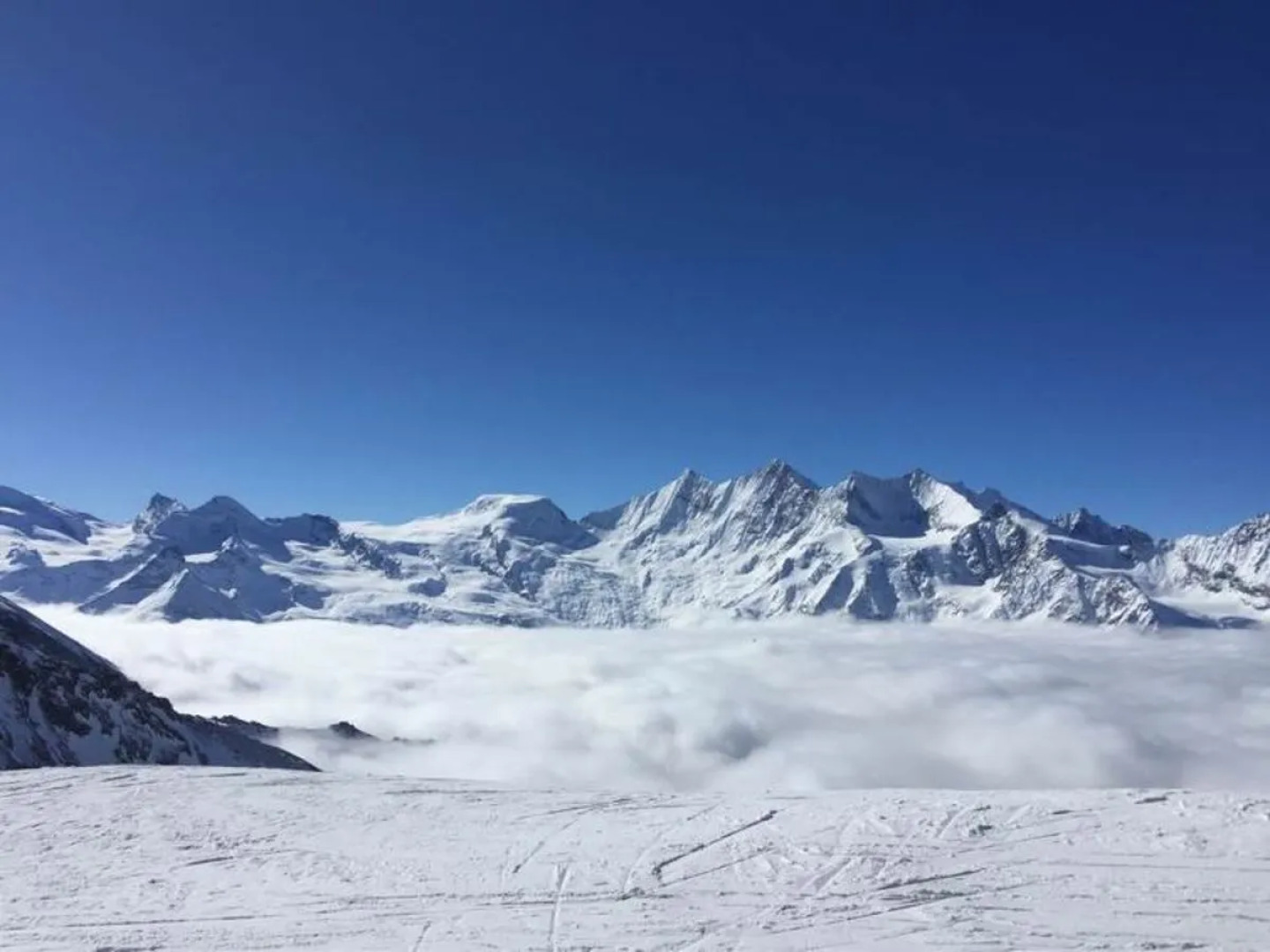 Apartment Sunshine Andriano 27239