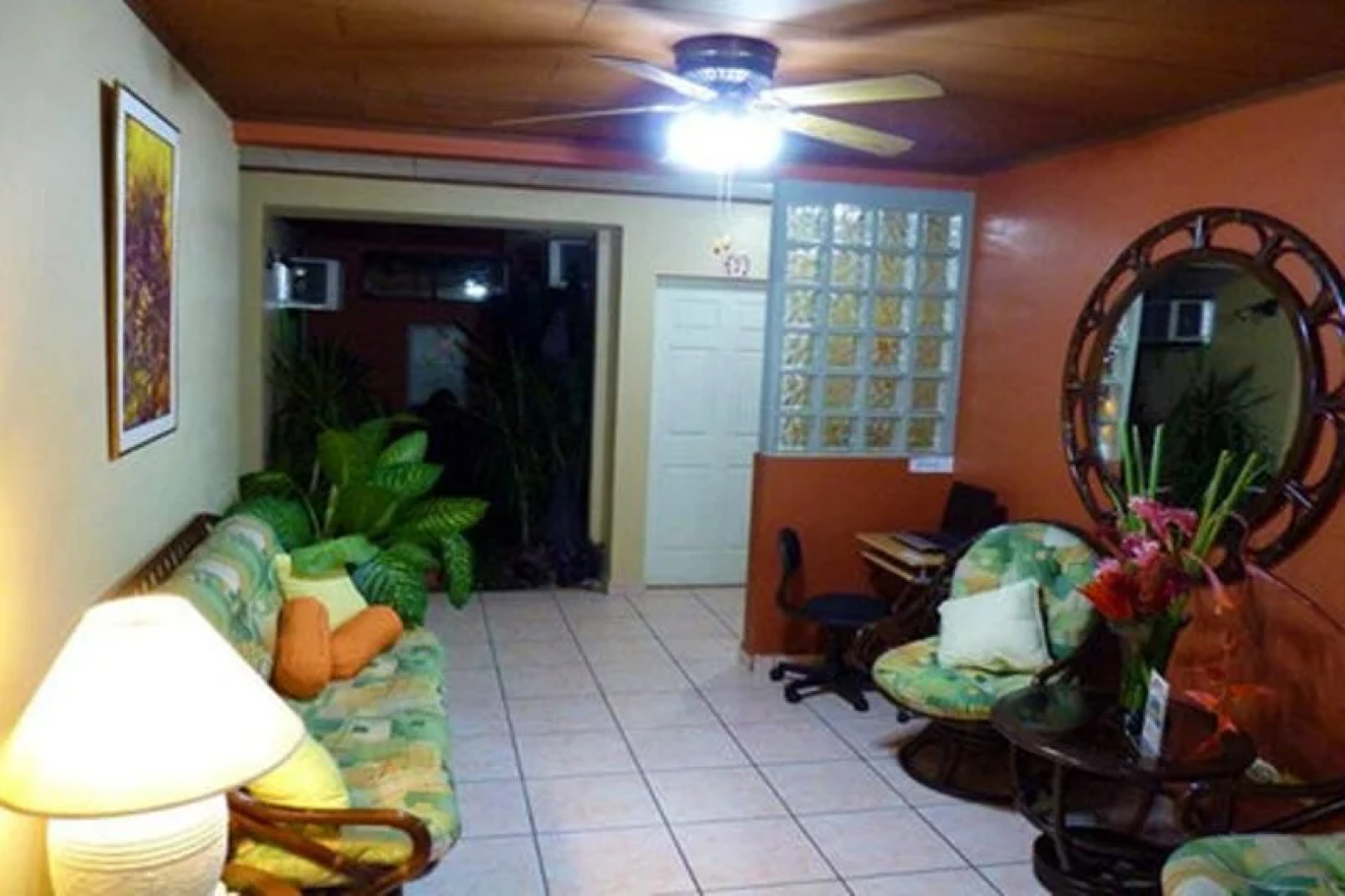 Hotel Lonigo