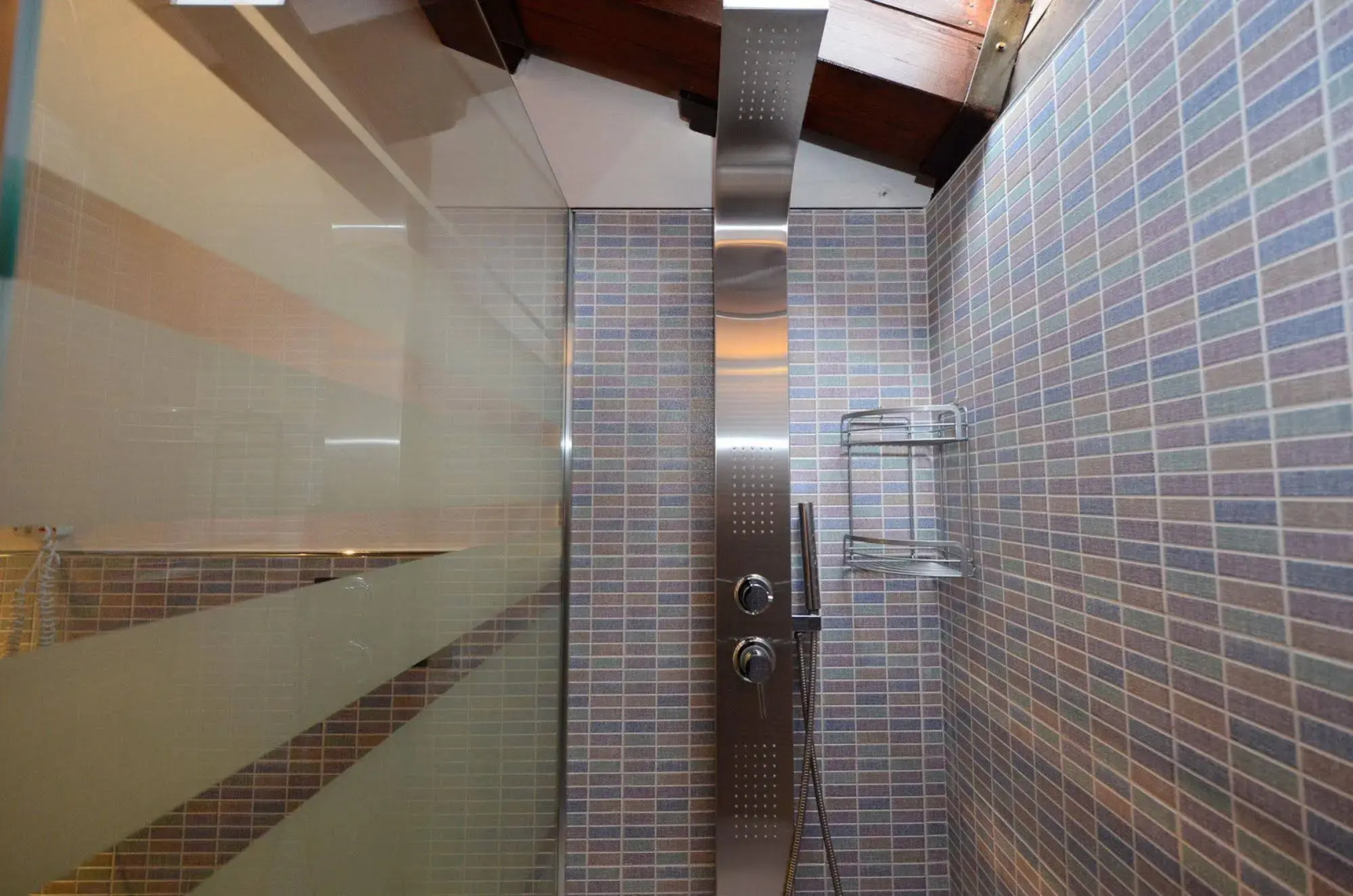 Antica Stazione di Ficuzza