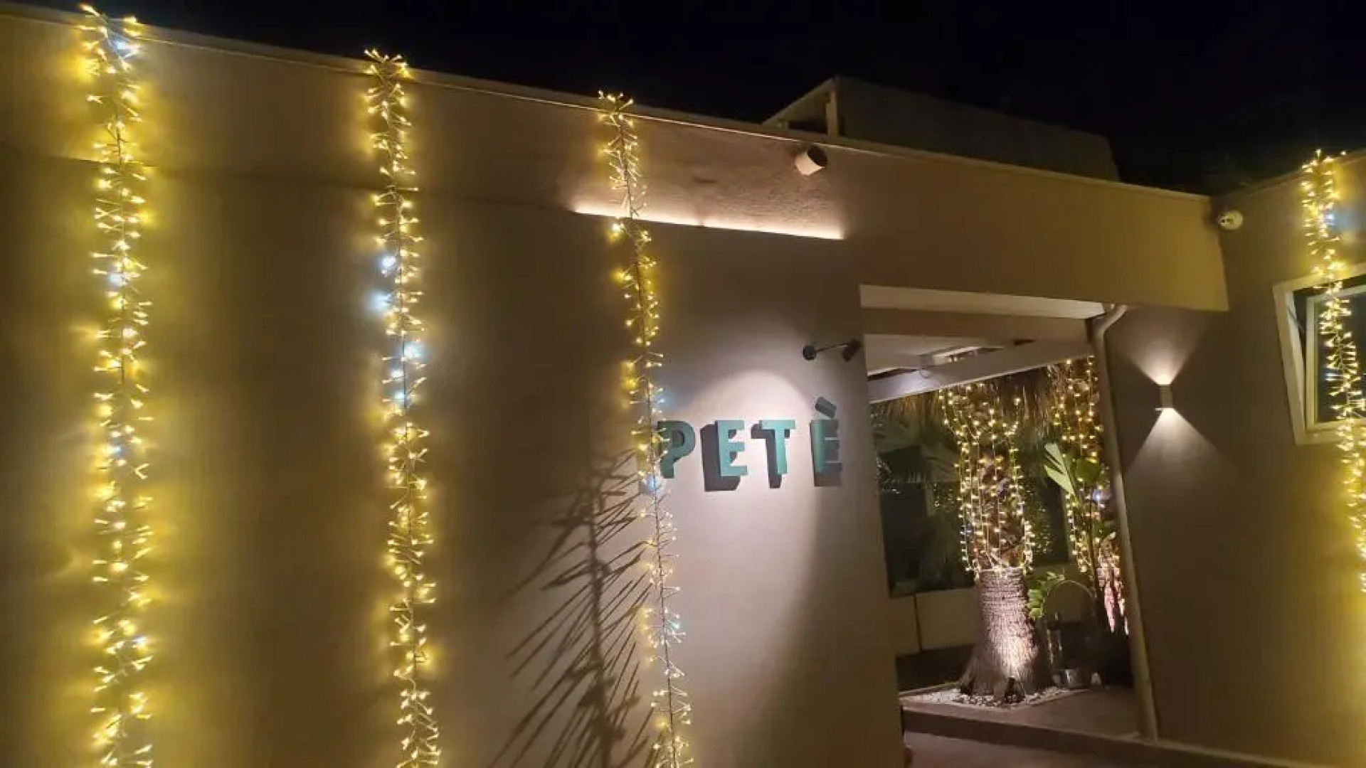 B&B Lido Apartament 10b