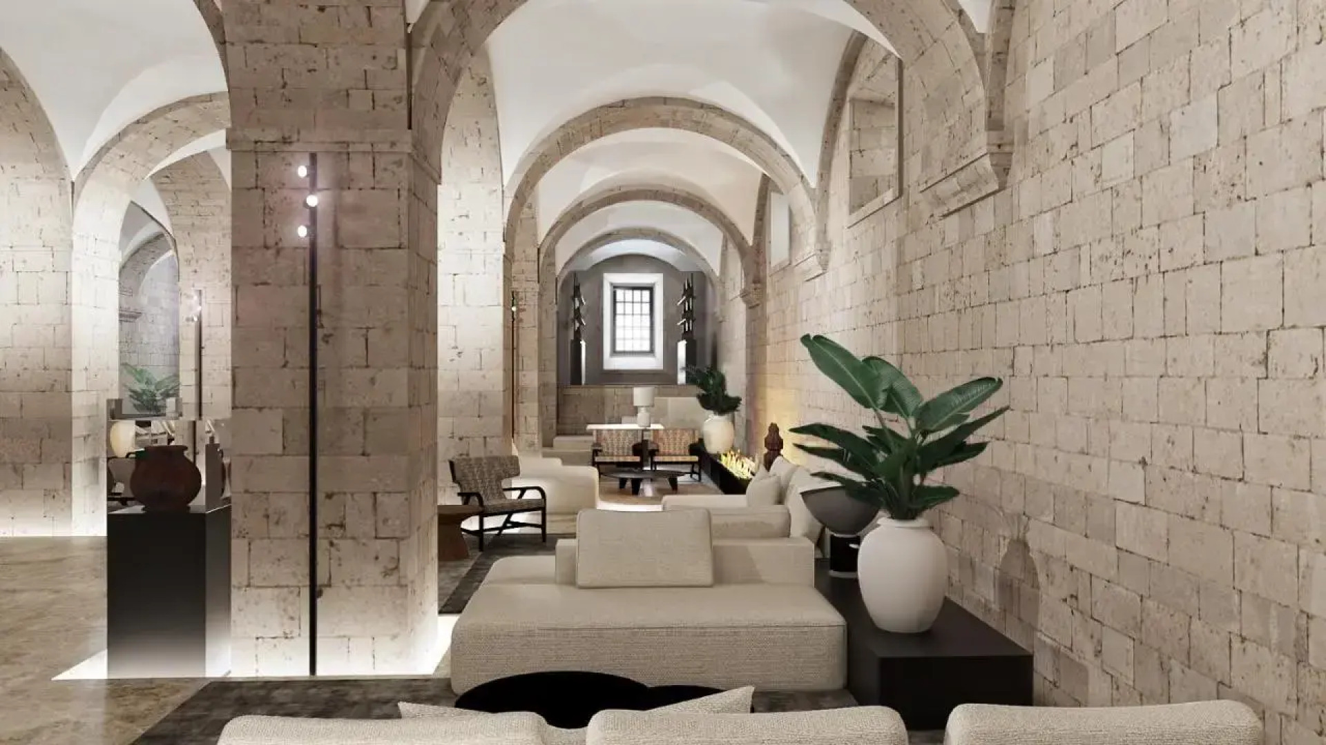 MS Collection Arouca Mosteiro de Arouca