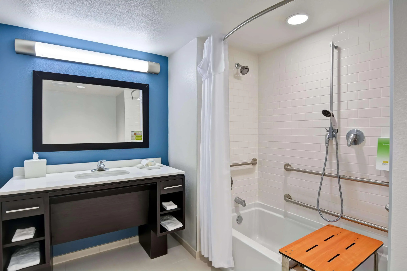 Home2 Suites by Hilton Azusa