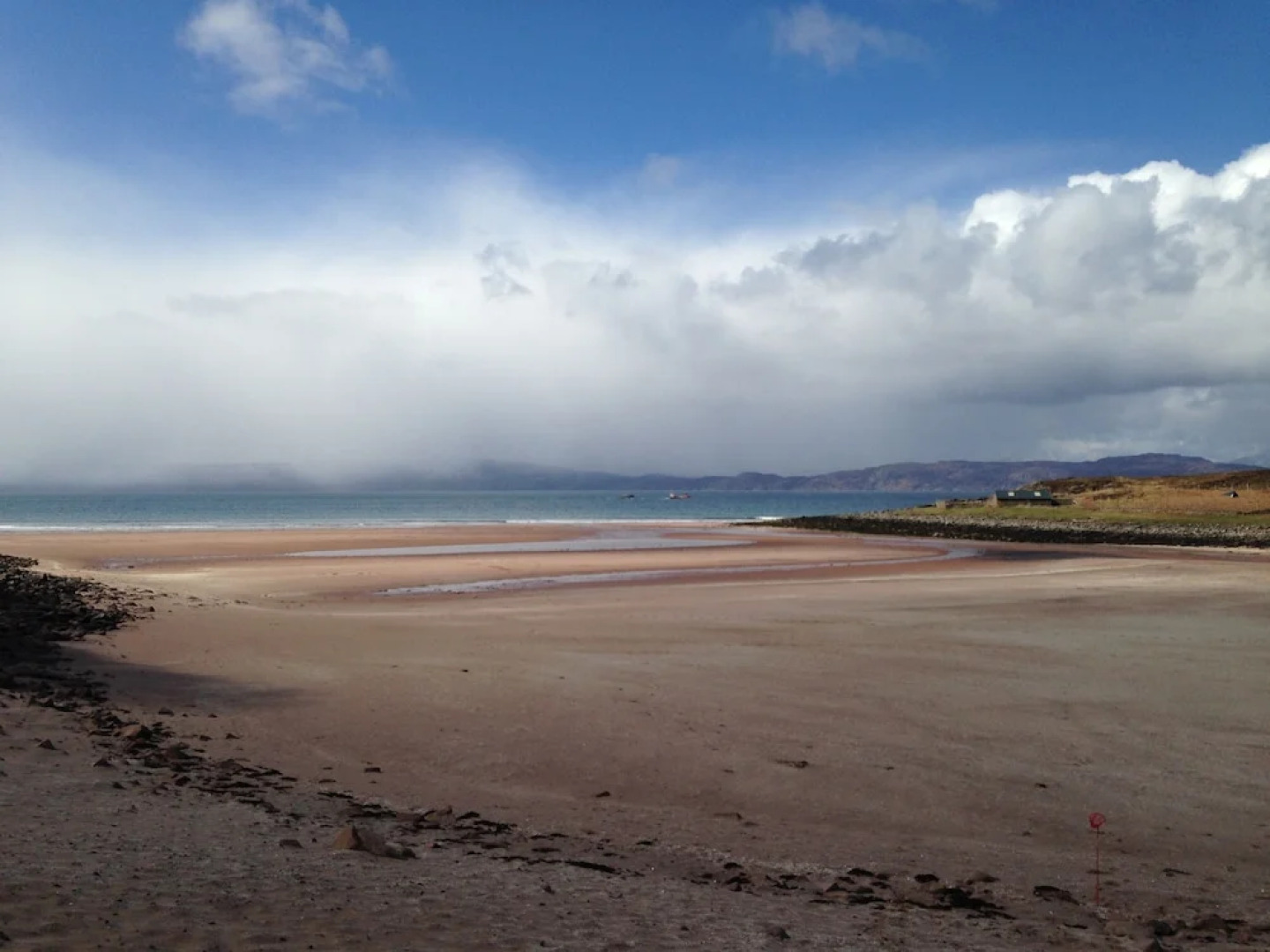 Hartfield House Hostel