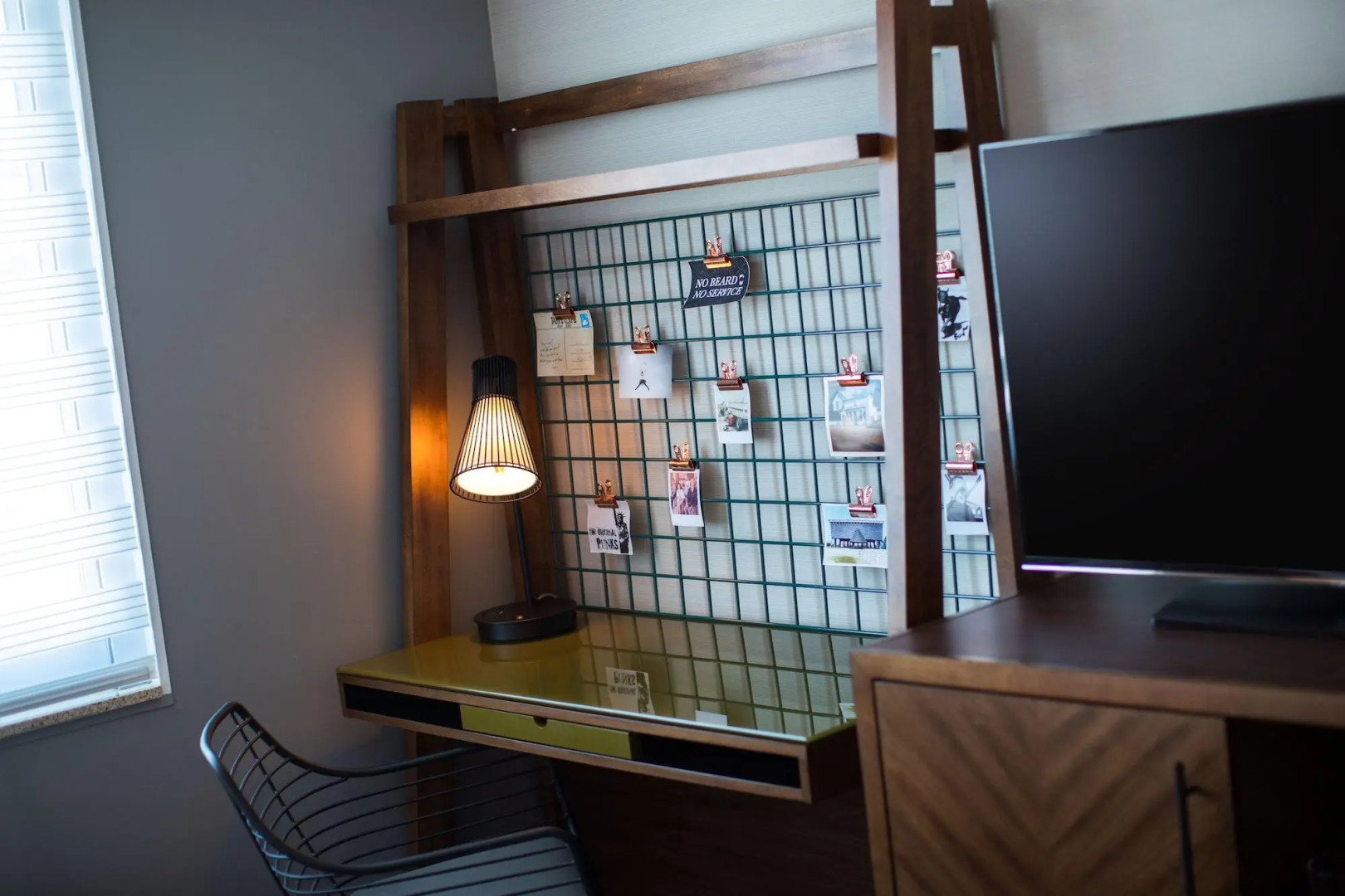 Renaissance Minneapolis Bloomington Hotel