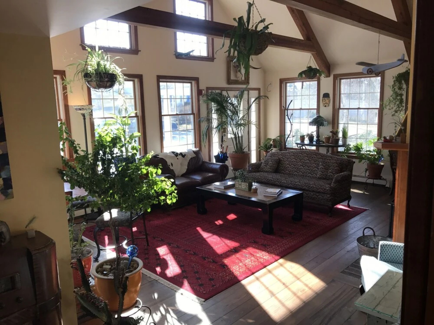 The Penny House Inn and Spa