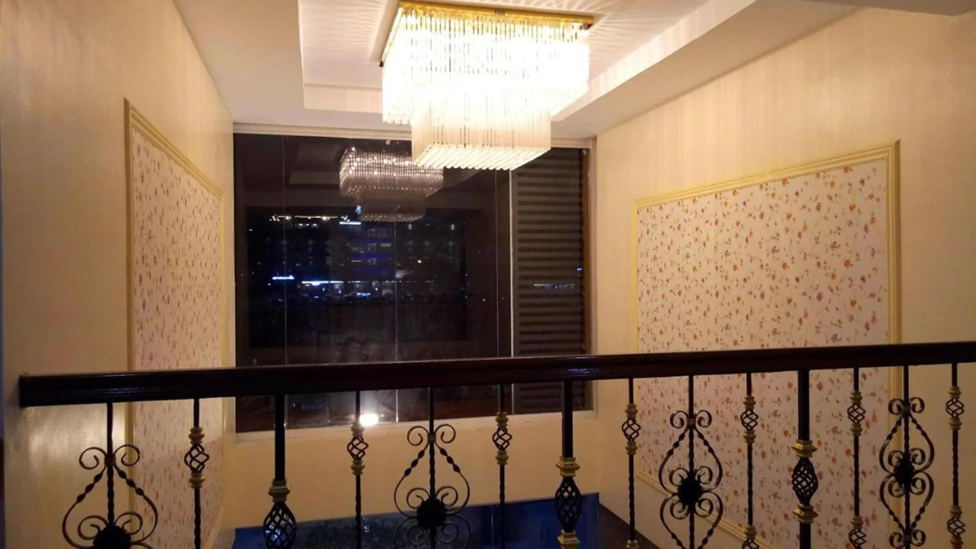 Subic Bay View Diamond Hotel