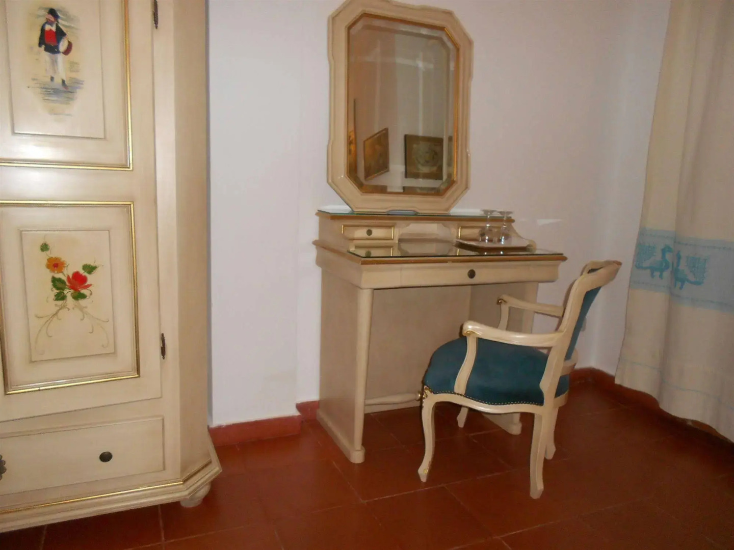 Hotel Grazia Deledda