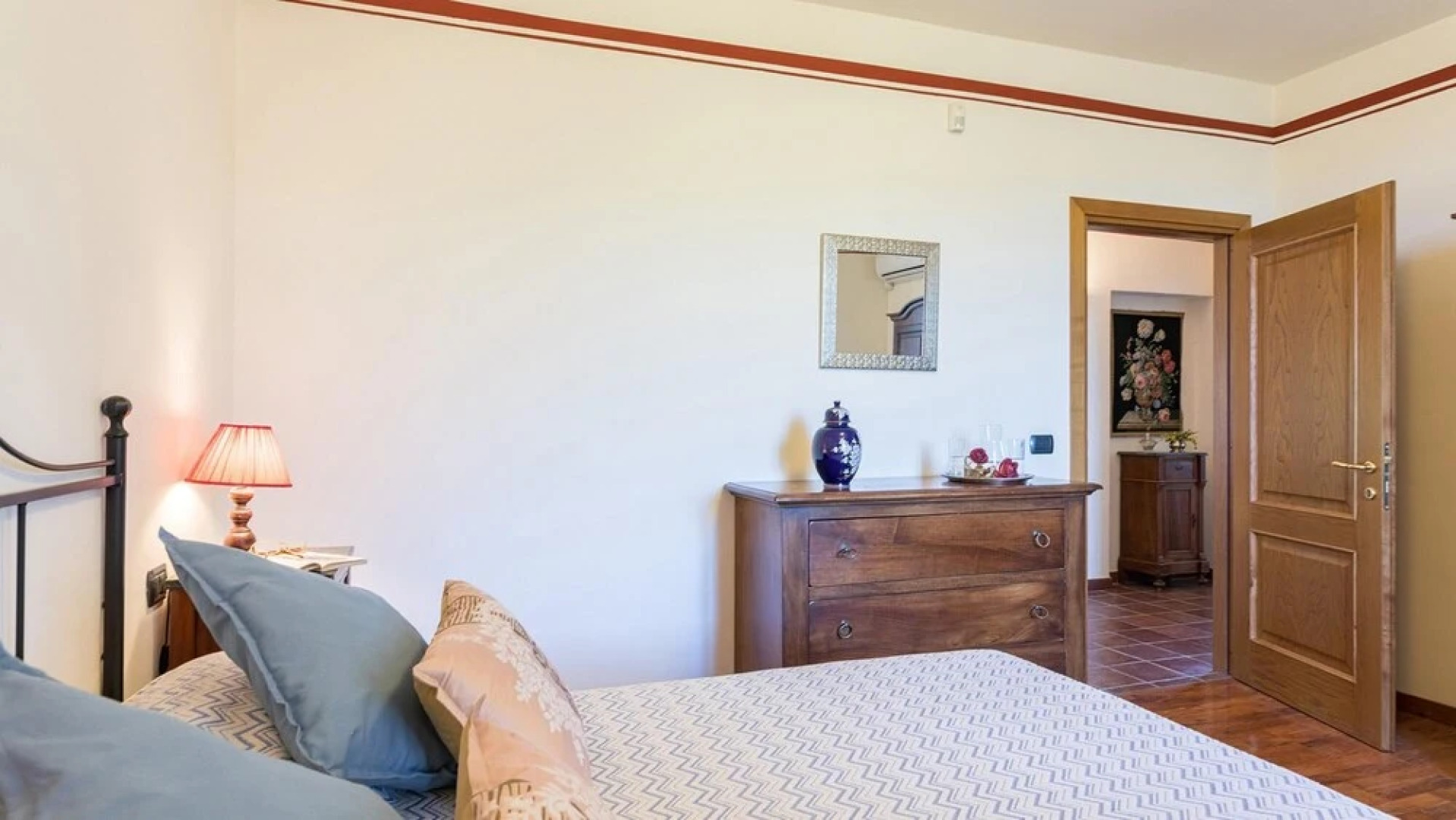 Pg-c744-sp3080at - Poggio Medei 8 2