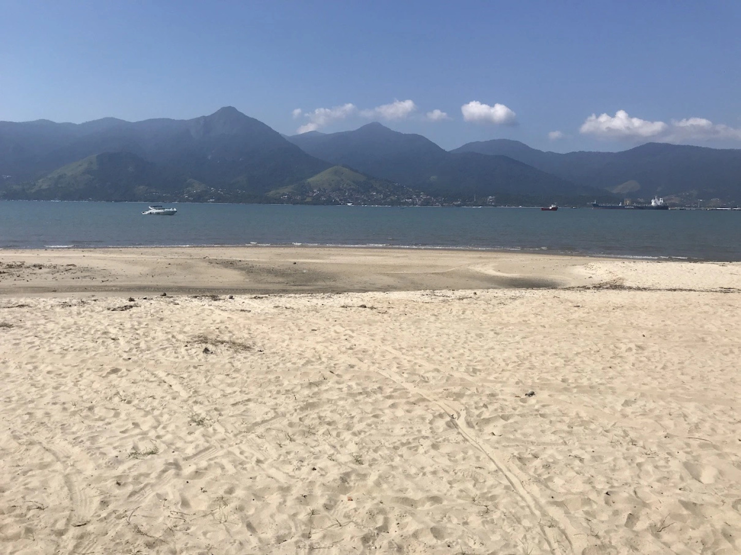 Porto Grande Hotel & Convention