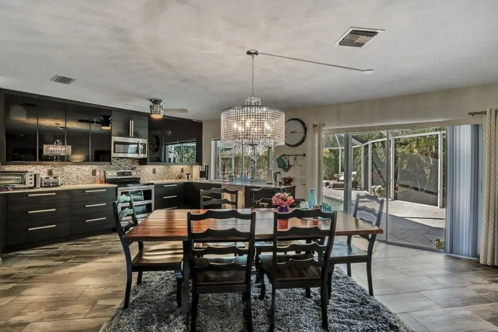 Baltic Terrace Home #59064