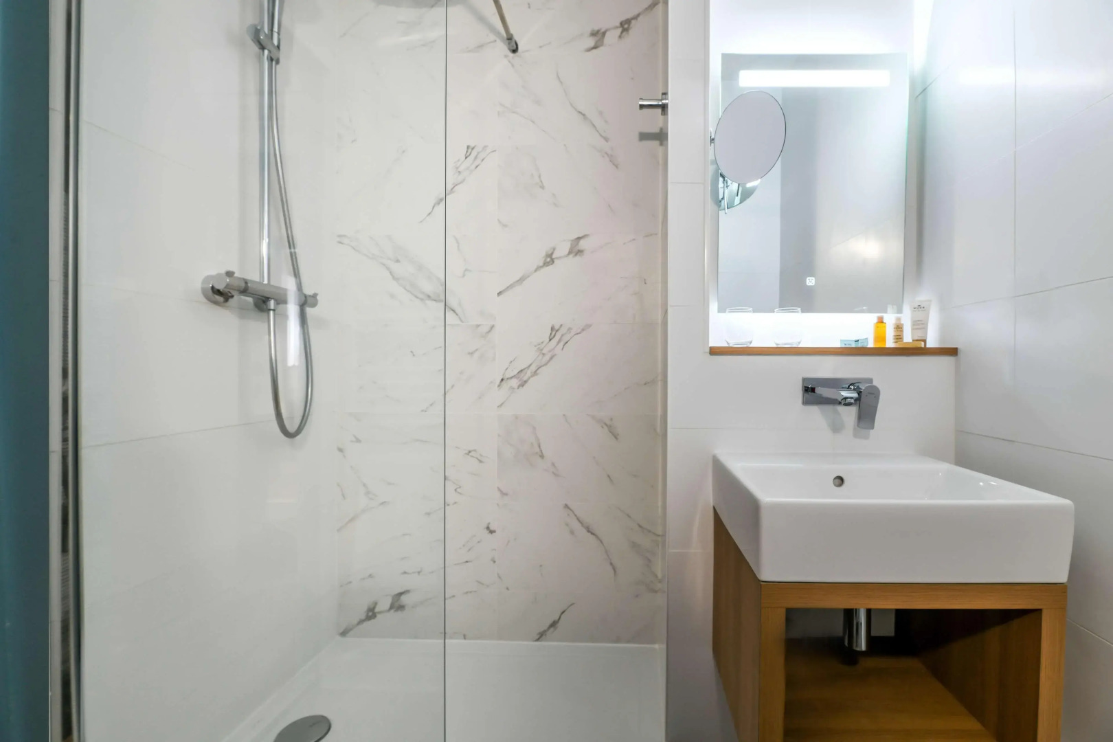 Hôtel Jules Verne Biarritz, BW Signature Collection