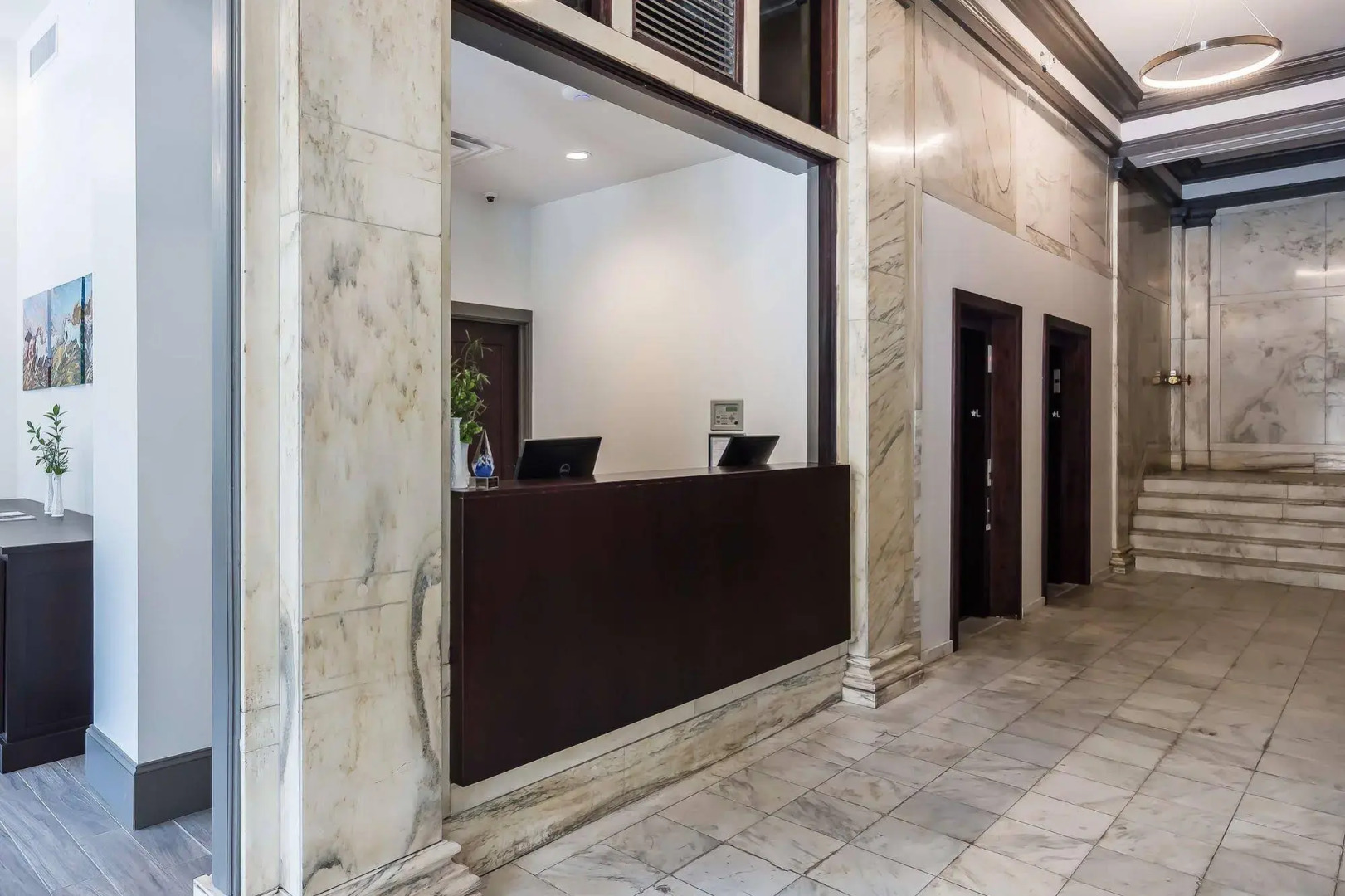 The Waters Hot Springs, Tapestry Collection by Hilton