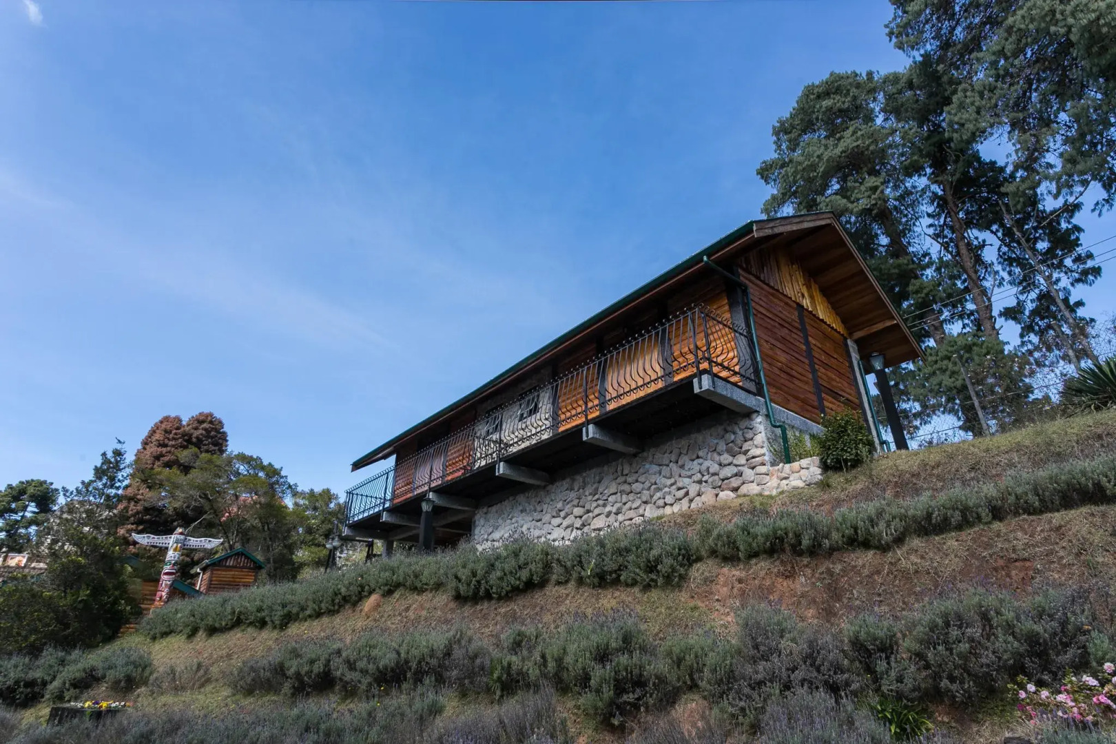 Hotel Savoy Excellence