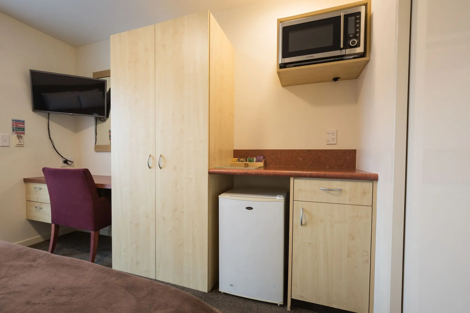 Bella Vista Queenstown