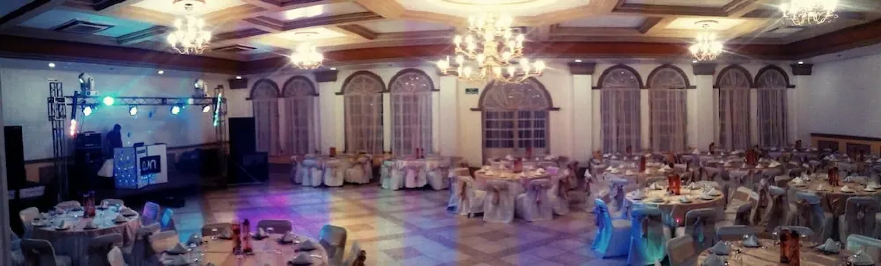 Hotel Sol Del Pacifico