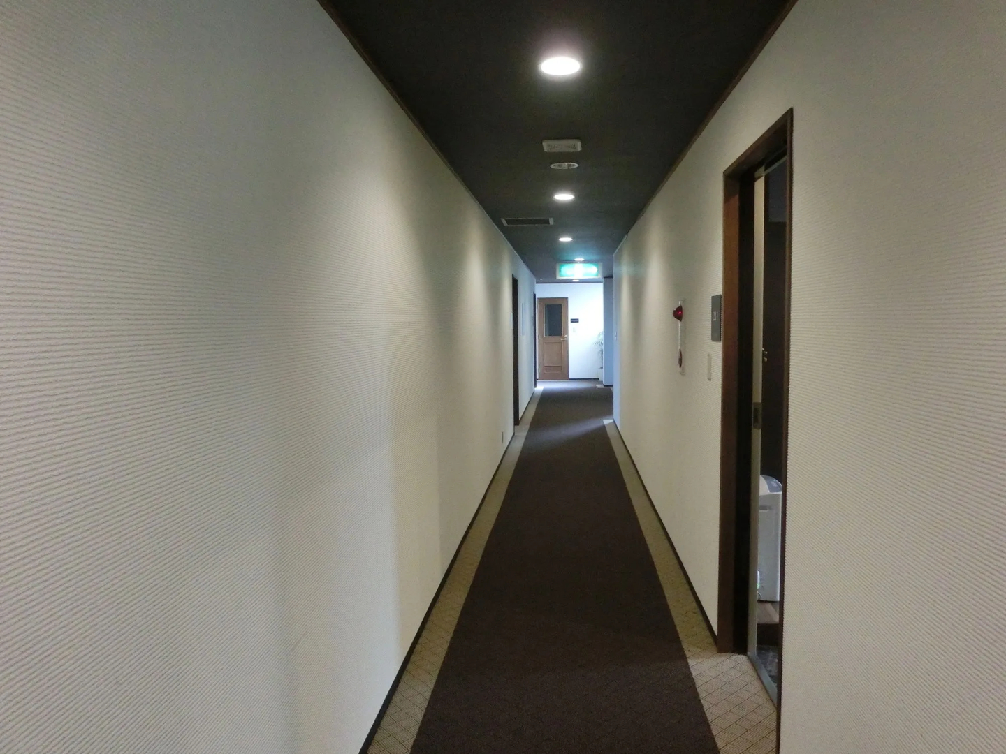 LiVEMAX RESORT Aki Miyahama-Onsen