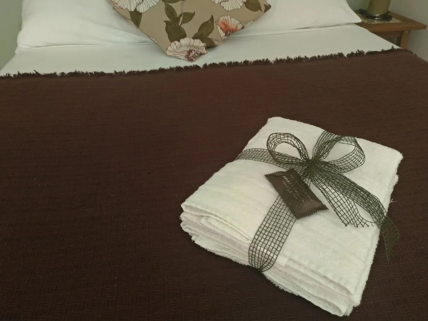 Joinville Hostel & Pousada