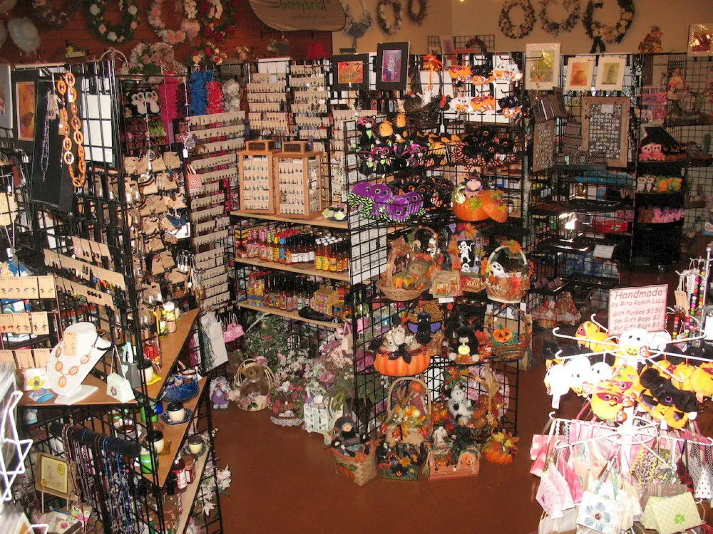 Desert Sol Bed & Breakfast