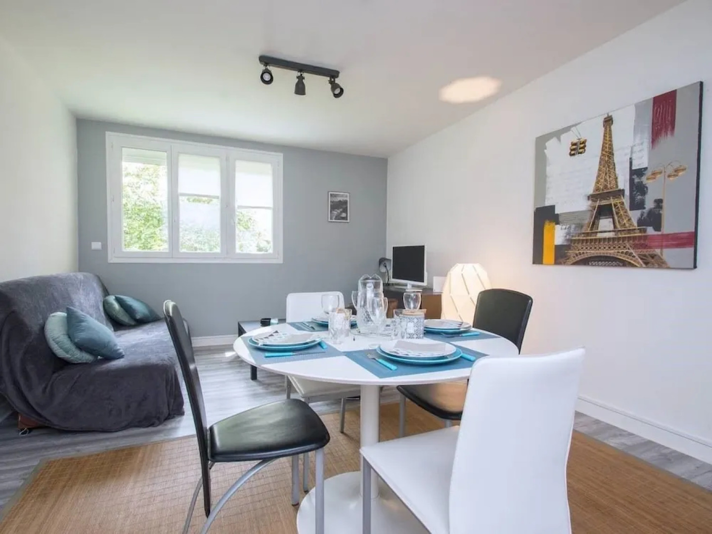 Les Rives de la Vilaine