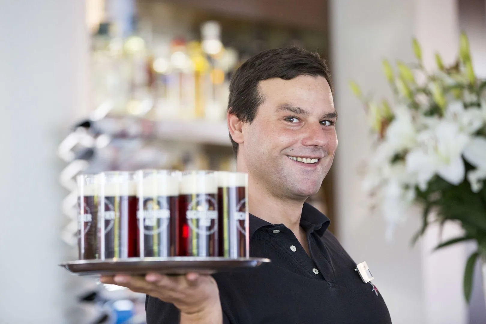 Auszeit Hotel – das Frühstückshotel