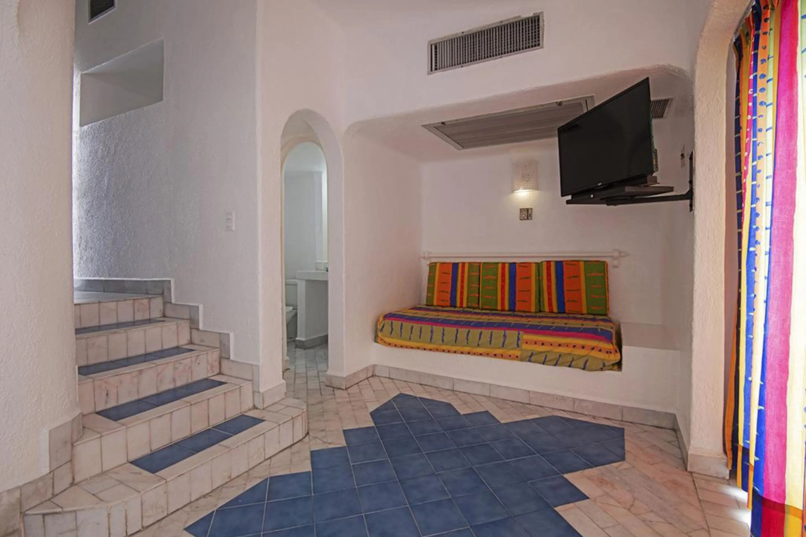 Gran Festivall Resort