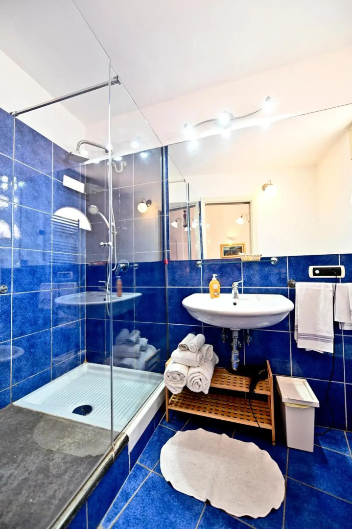 Hotel Residenza Sole - Guest House