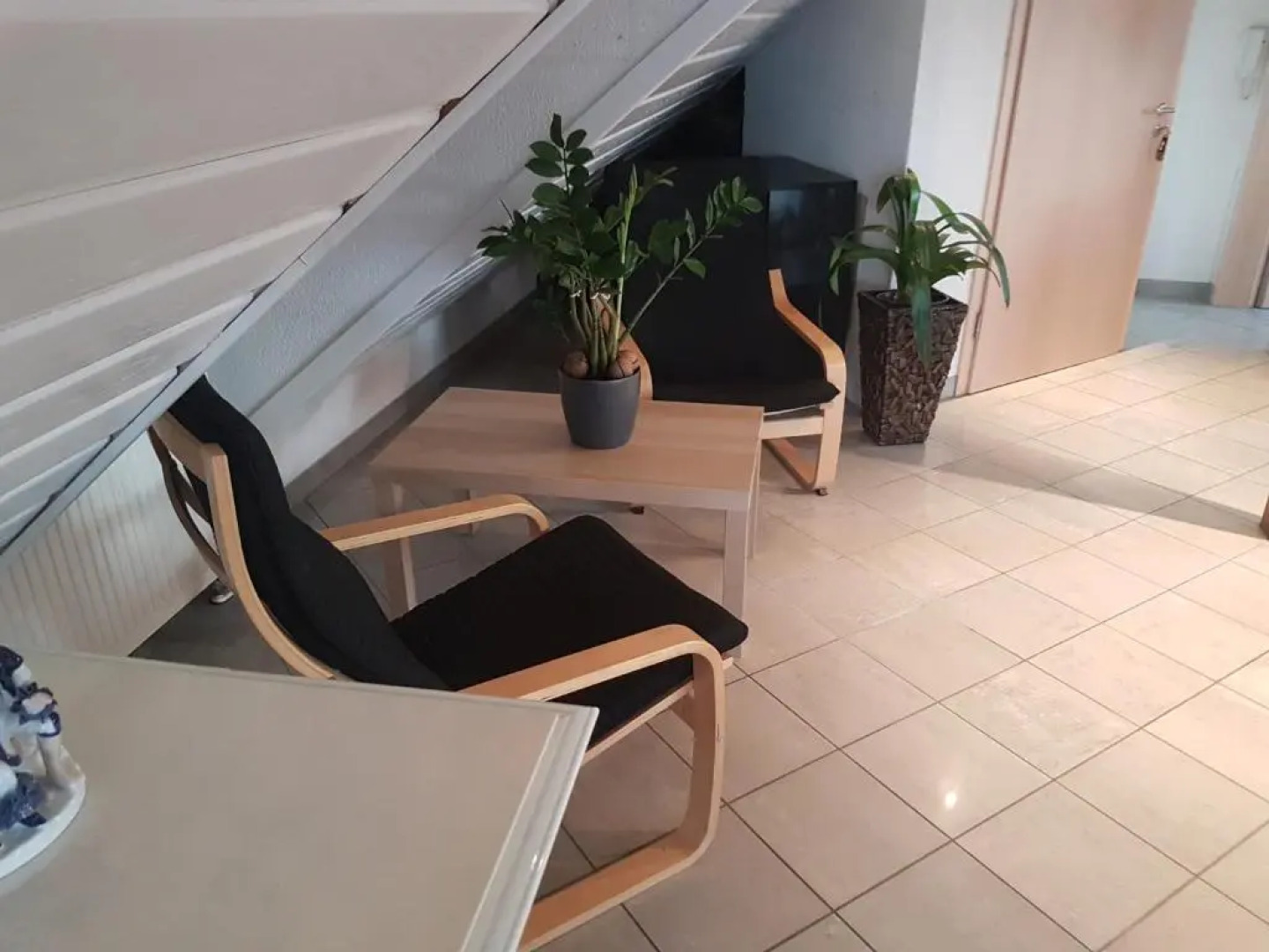 Gino s Ferienwohnung