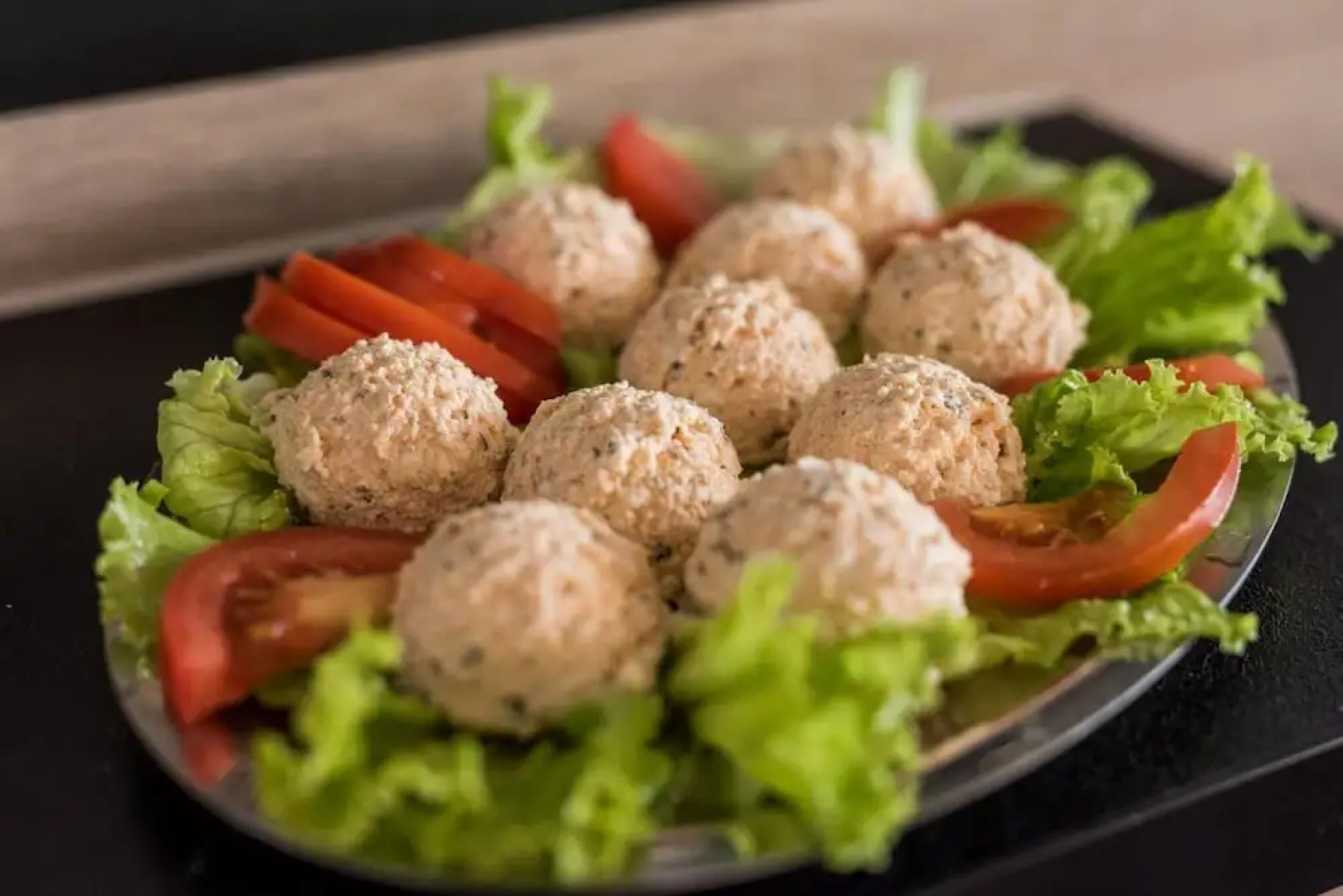 Hostel Zrce - Adults Only