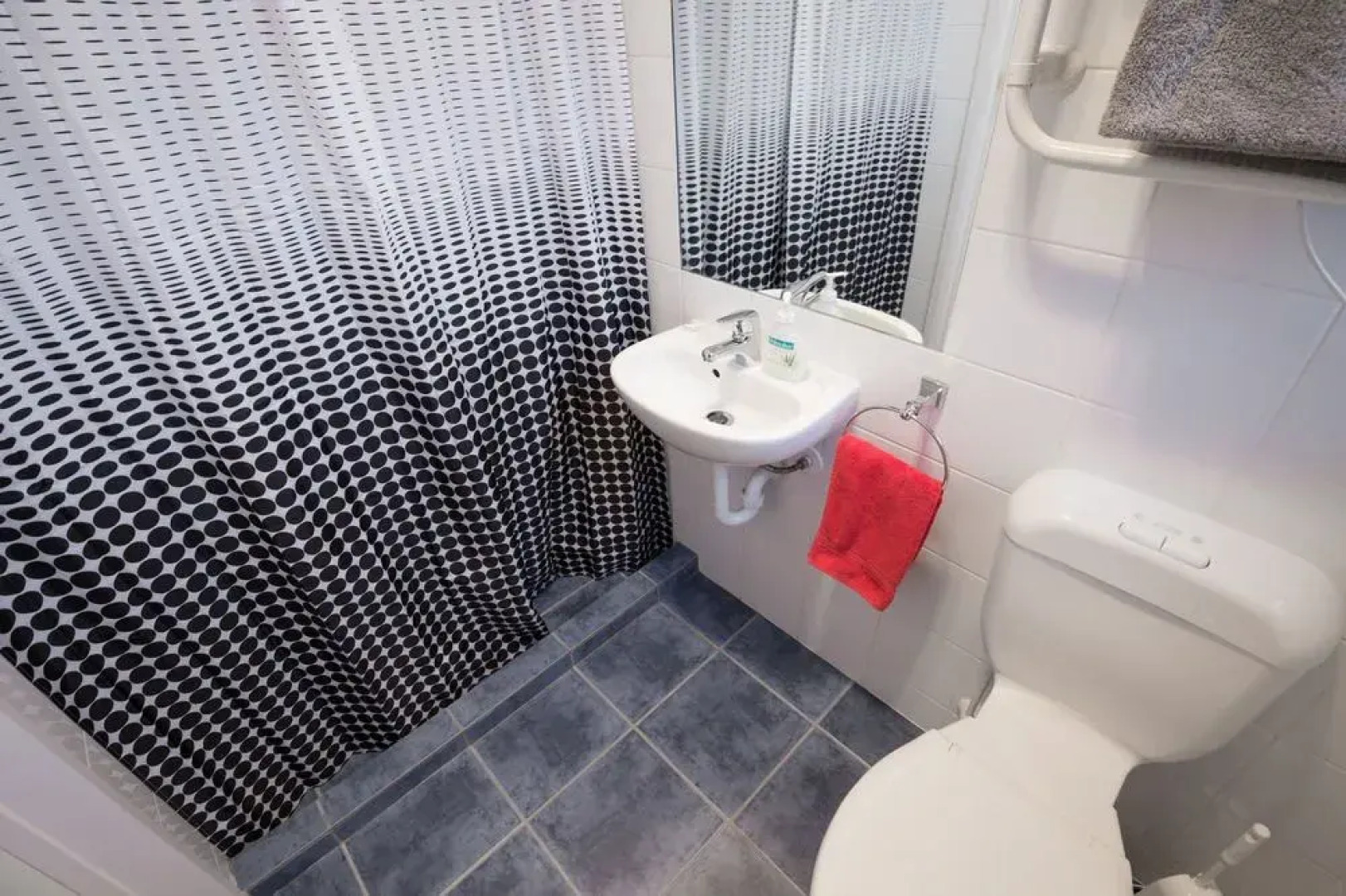 Coronet View Queenstown